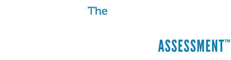 Quiggle Logo